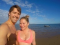DCIM100GOPROGOPR0335.