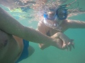 DCIM100GOPROGOPR0496.