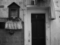 FullSizeRender10