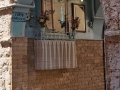 FullSizeRender7