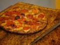 FullSizeRender8