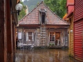 FullSizeRender12