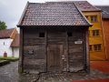 FullSizeRender14