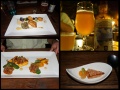 Sara-Birthday-Dinner