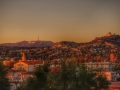California