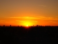 California