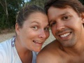IMG_6354-001
