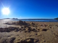 DCIM100GOPROGOPR0406.