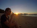 DCIM100GOPROGOPR0420.
