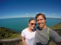 DCIM100GOPROGOPR0430.