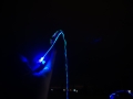 \"Fireworks\"