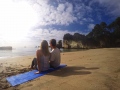 DCIM103GOPROGOPR0096.