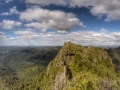 DCIM103GOPROGOPR0188.