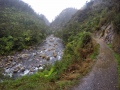DCIM103GOPROGOPR0220.