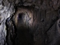 DCIM103GOPROGOPR0247.