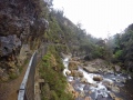 DCIM103GOPROGOPR0262.