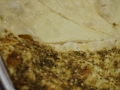 FullSizeRender3