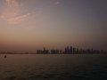 IMG_5640