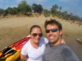DCIM101GOPRO