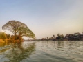 DCIM101GOPRO