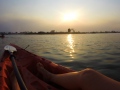 DCIM101GOPRO