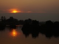 IMG_2598