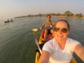 DCIM101GOPRO