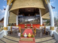 DCIM101GOPRO