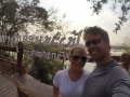DCIM101GOPRO