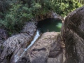 DCIM100GOPROGOPR0363.