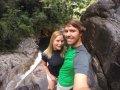DCIM100GOPROGOPR0373.