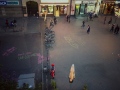 FullSizeRender1