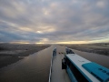 DCIM101GOPROGOPR2270.