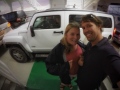 DCIM101GOPROGOPR2273.