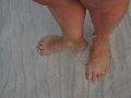 FullSizeRender8