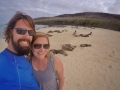 DCIM100GOPROGOPR5488.
