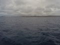 DCIM100GOPROG0105690.