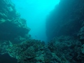 DCIM101GOPROG1001609.