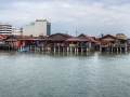 George Town Malaysia