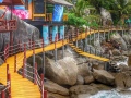 IMG_0600-001