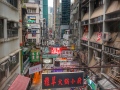 IMG_3272