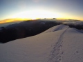 DCIM\102GOPRO\GOPR9865.