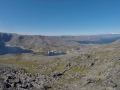 DCIM100GOPROG0474361.