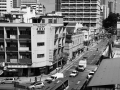 Kuala Lumpur Street