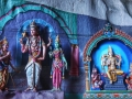 Kuala Lumpur Batu Caves