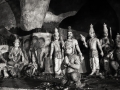 Kuala Lumpur Batu Caves