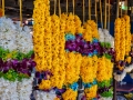 Kuala Lumpur Batu Caves