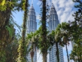 Kuala Lumpur Park