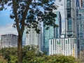 Kuala Lumpur Relaxing