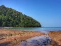 Langkawi